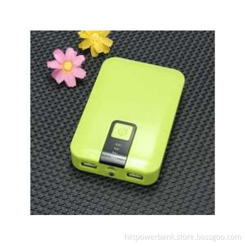 Portable 12000mAh External Backup Battery Power Bank Charger for iPhone 4 4s 5 5s/5c Sumsung Notye 2 S2 S3 S4 Galaxy S4 Nokia HTC Blackberry iPad